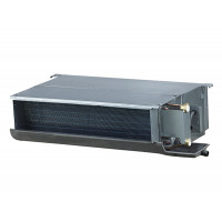 DANTEX DF-1200T3(T2)/K (E)