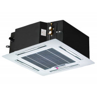 DANTEX DF-1500QB DANTEX DF-1500QB