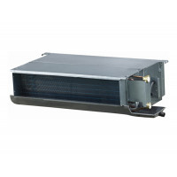 DANTEX DF-200T3(T2)/M
