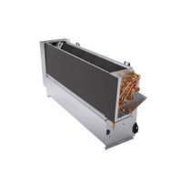 DANTEX DF-30IRMO
