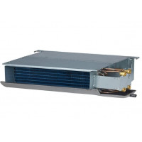 DANTEX DF-400T4/L-P4