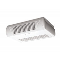 DANTEX DF-60ECMA