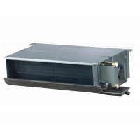 DANTEX DF-800T3(T2)/L (E)