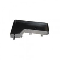 DANTEX DF-DPQ01