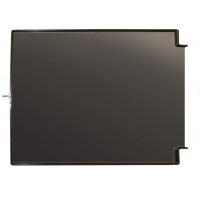 DANTEX DF-DPQB