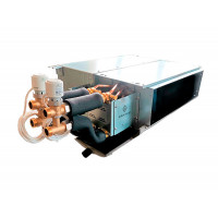 DANTEX DF-GCIT4/20