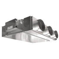 DANTEX DF24-ILMA(O)