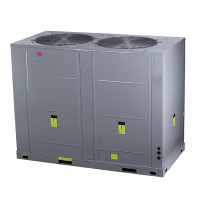 DANTEX DK-105WC/SF