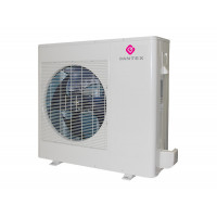 DANTEX DK-10WC/SF DANTEX DK-10WC/SF