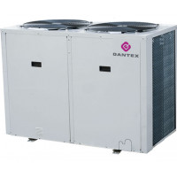 DANTEX DK-28WC/SF DANTEX DK-28WC/SF