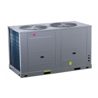 DANTEX DK-53WC/SF DANTEX DK-53WC/SF