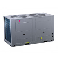DANTEX DK-70WC/SF DANTEX DK-70WC/SF