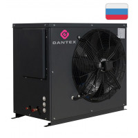 DANTEX DK-TS018BUSOHF