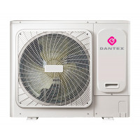 DANTEX DM-DC048WLC/F