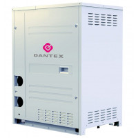 DANTEX DM-DC335WXB/SF