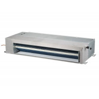 DANTEX DM-DP-045T2/DBF