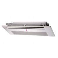 DANTEX DM-DP028Q1/DF