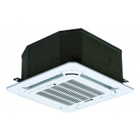 DANTEX DM-DP045Q4/AF