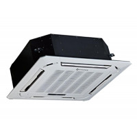 DANTEX DM-DP080Q4/GF DANTEX DM-DP080Q4/GF