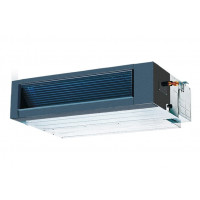 DANTEX DM-DP090T2/BAF