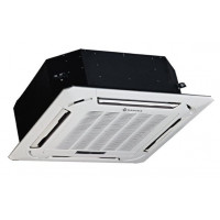 DANTEX DM-DP100Q4/EF