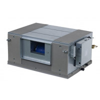 DANTEX DM-DP112T1/BF