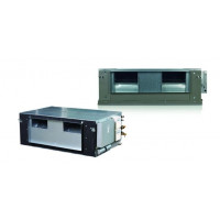 DANTEX DM-DP280T1/NAF