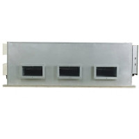 DANTEX DM-DP560T1/F
