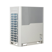 DANTEX DM-FDC480WL/SF
