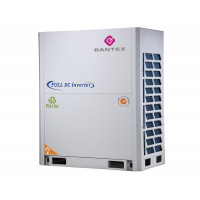 DANTEX DM-FDC600WMС/SF