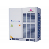 DANTEX DM-FDC970WMС/SF