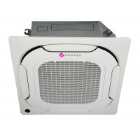 DANTEX DM-UAC028Q4/GF