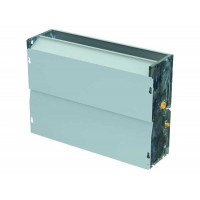 DANTEX DM-UDC028Z/EF