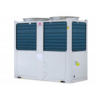 DANTEX DN-075HVBG/SG