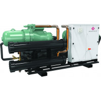 DANTEX DN-1070CYSIGM