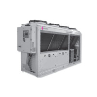 DANTEX DN-1204BUSTOF DANTEX DN-1204BUSTOF