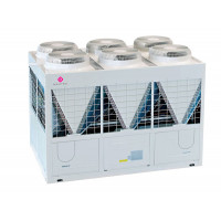 DANTEX DN-200BFL/SF DANTEX DN-200BFL/SF