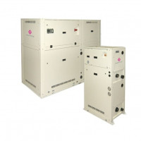 DANTEX DN-50VUSIWF DANTEX DN-50VUSIWF