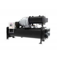 DANTEX DN-CCWE700H/SM