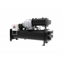 DANTEX DN-CCWE850E/SM