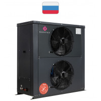 DANTEX DN-TS040BUSOHF DANTEX DN-TS040BUSOHF