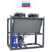 DANTEX DN-TS100BUSOHF