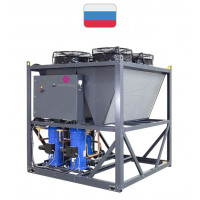 DANTEX DN-TS180BUSOHF DANTEX DN-TS180BUSOHF