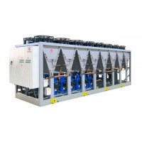 DANTEX DN-TS700BUSOHF