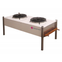 DANTEX DP-UPC100BOD/F