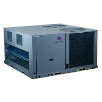 DANTEX DR-B300CPD/SCF