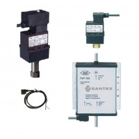 DANTEX DU-IWKC/N1