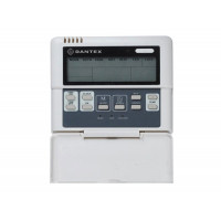 DANTEX MD-KJR10B