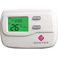 DANTEX MD-KJR23