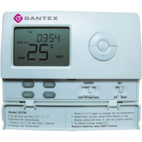 DANTEX MD-KJR25